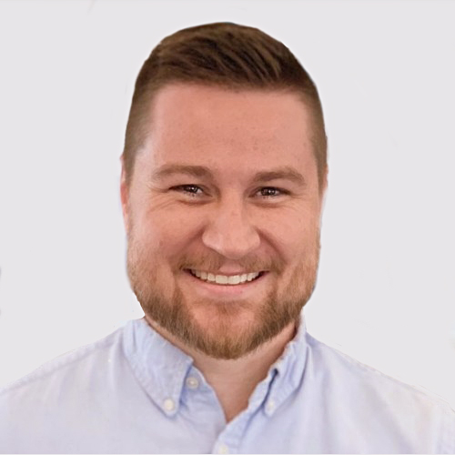 Bryan D. Cox, Ph.D.